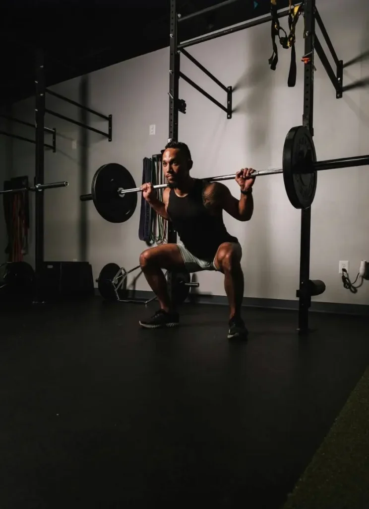 5b418bfce196a472ed377e67fe332633