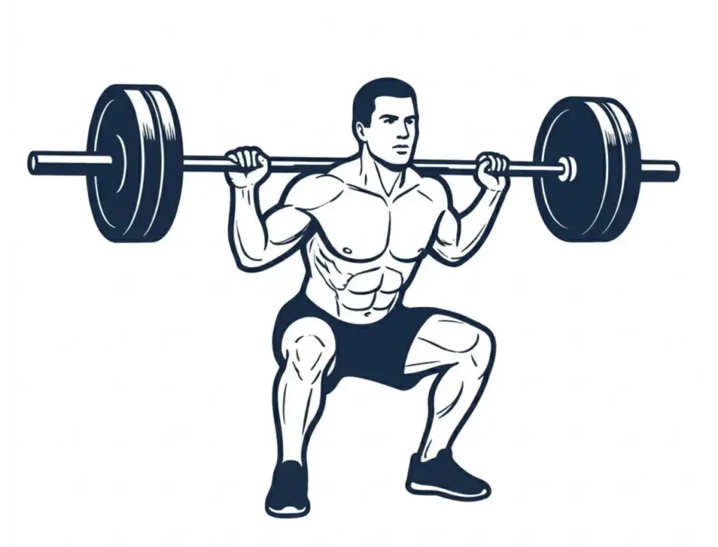 f489824e3216b267c937a39787e8838e