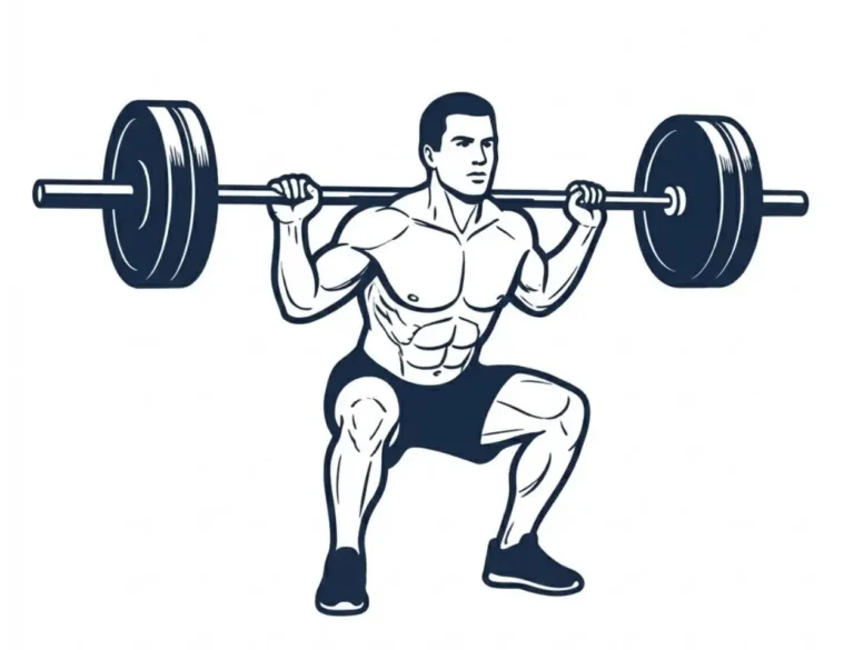 f489824e3216b267c937a39787e8838e