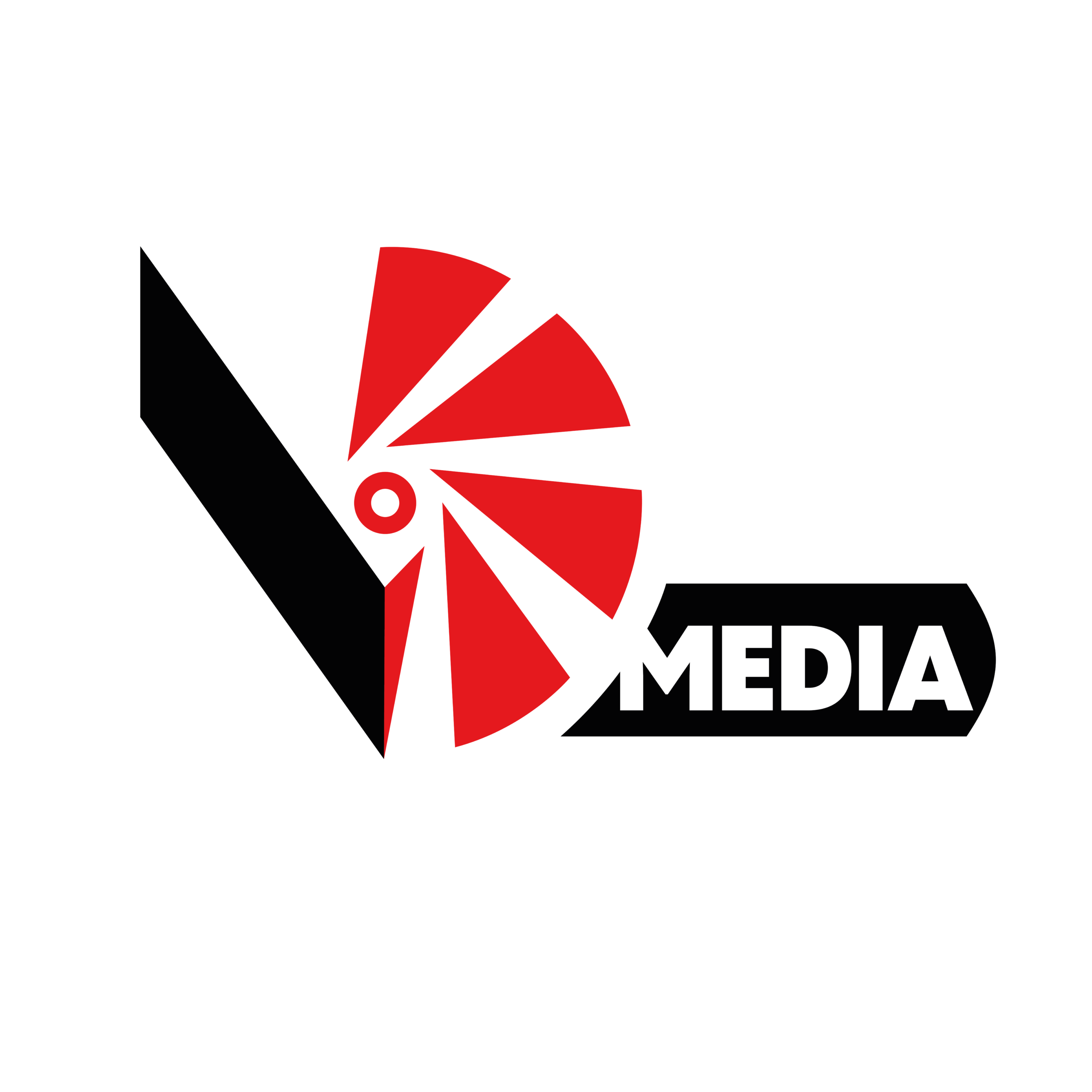 Vision Media
