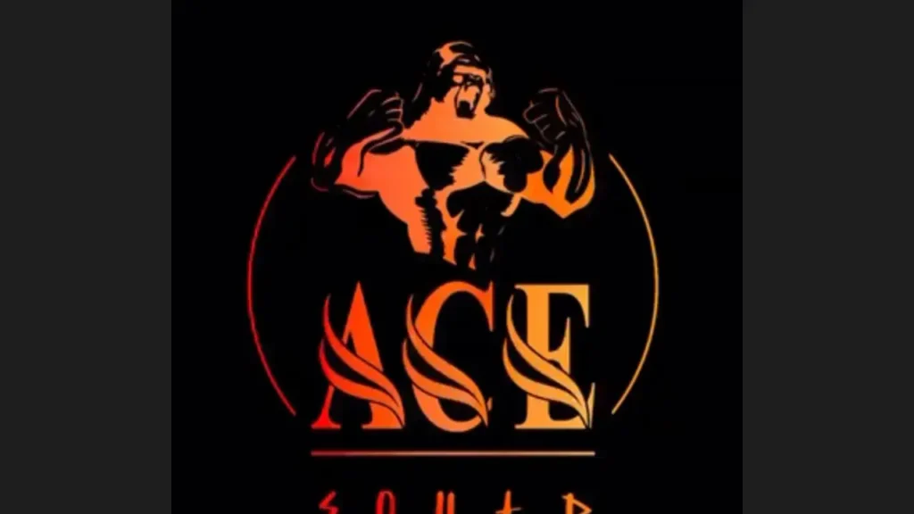 ACE Cup 2026 — résultats Street Lifting