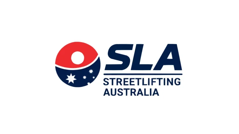 Australian Open 26 — résultats Street Lifting