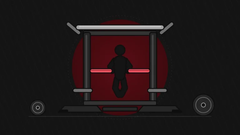 Barre de traction et dips : comment choisir ta station